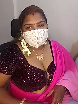 Snapshot of Archana_achu143 chatting on April 2026 04:23:02 PM Archana achu143 online show from April 2026 04:23:02 PM