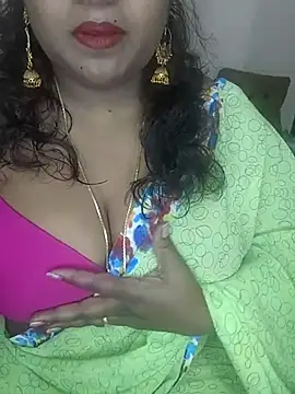 Snapshot of Archana_achu143 chatting on April 2026 09:57:02 AM Archana achu143 online show from April 2026 09:57:02 AM