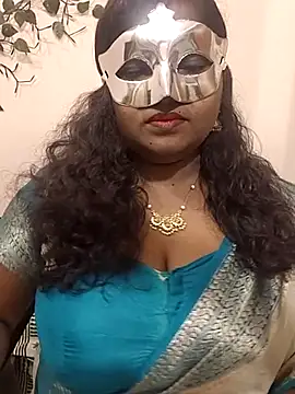 Snapshot of Archana_achu143 chatting on May 2026 08:19:01 AM Archana achu143 online show from May 2026 08:19:01 AM