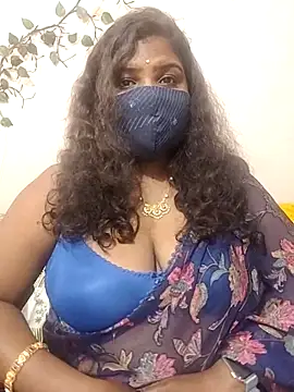 Snapshot of Archana_achu143 chatting on May 2026 08:46:02 PM Archana achu143 online show from May 2026 08:46:02 PM
