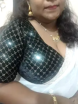Snapshot of Archana_achu143 chatting on May 2026 10:09:01 AM Archana achu143 online show from May 2026 10:09:01 AM