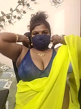 Snapshot of Archana_achu143 chatting on May 2026 11:43:01 PM Archana achu143 online show from May 2026 11:43:01 PM
