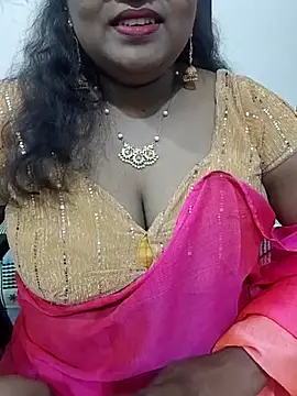 Snapshot of Archana_achu143 chatting on May 2026 06:30:01 AM Archana achu143 online show from May 2026 06:30:01 AM
