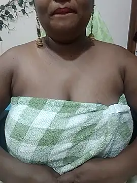 Snapshot of Archana_achu143 chatting on May 2026 11:26:02 AM Archana achu143 online show from May 2026 11:26:02 AM