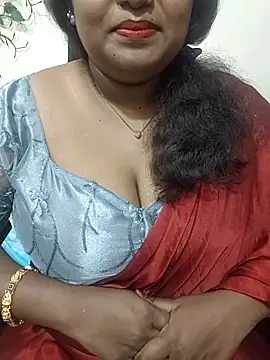 Snapshot of Archana_achu143 chatting on May 2026 12:10:01 PM Archana achu143 online show from May 2026 12:10:01 PM