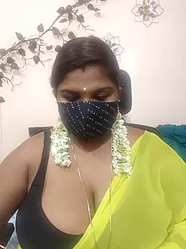 Snapshot of Archana_achu143 chatting on May 2026 12:54:01 PM Archana achu143 online show from May 2026 12:54:01 PM