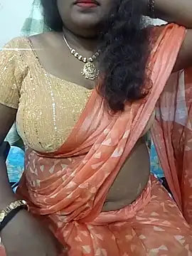 Snapshot of Archana_achu143 chatting on May 2026 02:36:02 PM Archana achu143 online show from May 2026 02:36:02 PM