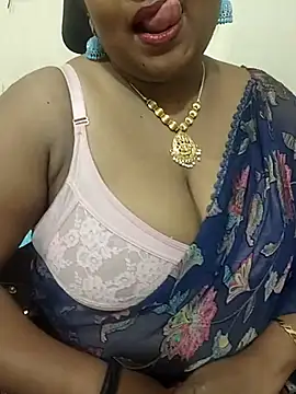 Snapshot of Archana_achu143 chatting on May 2026 04:14:01 PM Archana achu143 online show from May 2026 04:14:01 PM