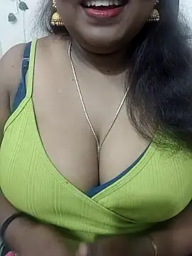 Snapshot of Archana_achu143 chatting on May 2026 01:21:02 PM Archana achu143 online show from May 2026 01:21:02 PM