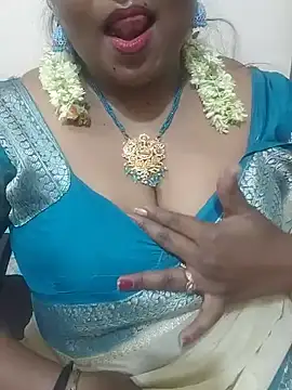 Snapshot of Archana_achu143 chatting on May 2026 08:12:02 AM Archana achu143 online show from May 2026 08:12:02 AM