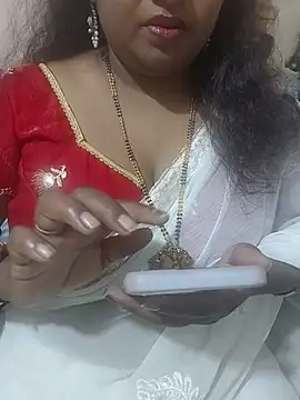 Snapshot of Archana_achu143 chatting on May 2026 12:22:02 PM Archana achu143 online show from May 2026 12:22:02 PM