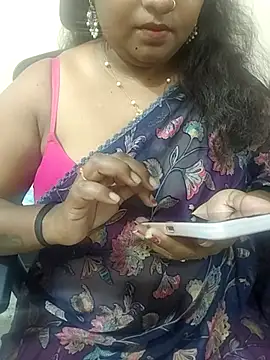 Snapshot of Archana_achu143 chatting on May 2026 02:46:02 PM Archana achu143 online show from May 2026 02:46:02 PM