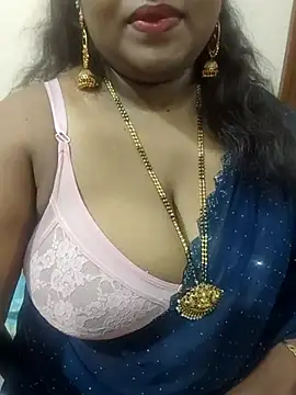 Snapshot of Archana_achu143 chatting on May 2026 06:09:02 AM Archana achu143 online show from May 2026 06:09:02 AM