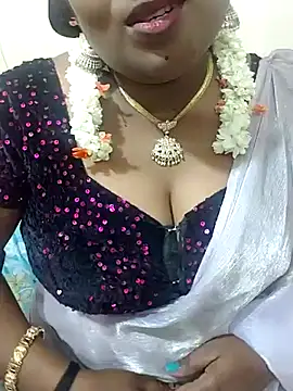 Snapshot of Archana_achu143 chatting on May 2026 06:24:02 PM Archana achu143 online show from May 2026 06:24:02 PM