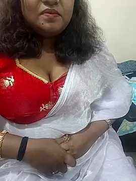 Snapshot of Archana_achu143 chatting on May 2026 06:24:01 PM Archana achu143 online show from May 2026 06:24:01 PM