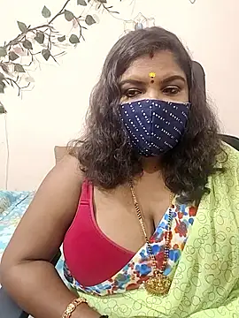 Snapshot of Archana_achu143 chatting on May 2026 10:43:01 AM Archana achu143 online show from May 2026 10:43:01 AM