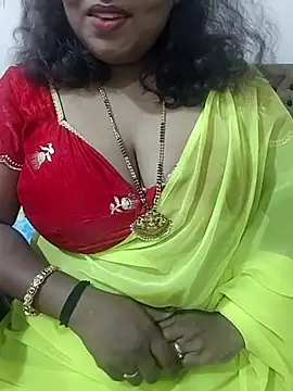 Snapshot of Archana_achu143 chatting on May 2026 07:15:02 AM Archana achu143 online show from May 2026 07:15:02 AM