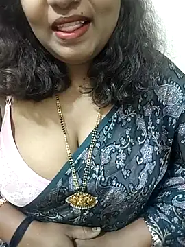 Snapshot of Archana_achu143 chatting on May 2026 08:22:01 AM Archana achu143 online show from May 2026 08:22:01 AM