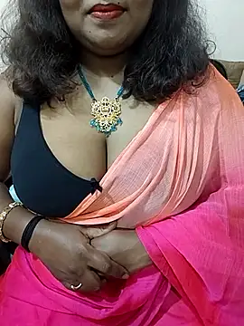 Snapshot of Archana_achu143 chatting on May 2026 07:23:02 PM Archana achu143 online show from May 2026 07:23:02 PM