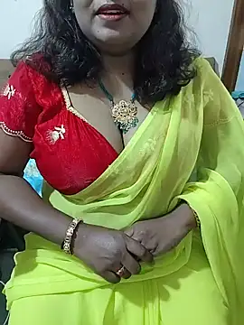 Snapshot of Archana_achu143 chatting on May 2026 06:38:01 PM Archana achu143 online show from May 2026 06:38:01 PM