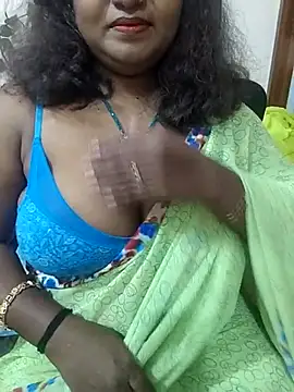 Snapshot of Archana_achu143 chatting on June 2026 05:36:02 PM Archana achu143 online show from June 2026 05:36:02 PM