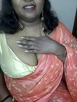 Snapshot of Archana_achu143 chatting on June 2026 10:29:01 AM Archana achu143 online show from June 2026 10:29:01 AM