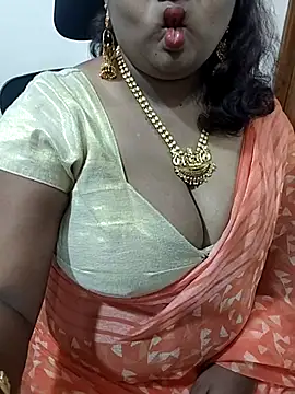 Snapshot of Archana_achu143 chatting on June 2026 02:55:01 PM Archana achu143 online show from June 2026 02:55:01 PM