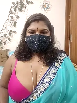 Snapshot of Archana_achu143 chatting on June 2026 07:13:01 AM Archana achu143 online show from June 2026 07:13:01 AM