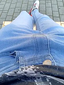 LASCHIAVA6TV72 online show from March 2026 03:28:02 PM