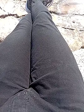 LASCHIAVA6TV72 online show from April 2026 02:10:02 PM