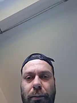 Snapshot of Dooms139 chatting on March 2026 08:43:01 AM Dooms139 online show from March 2026 08:43:01 AM