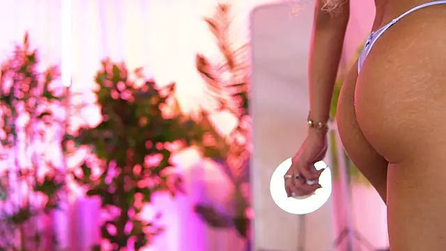 Snapshot of ExoticTala chatting on February 2026 10:14:01 AM ExoticTala online show from February 2026 10:14:01 AM