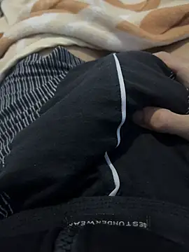 Snapshot of bigdick_bigcum1 chatting on February 2026 01:21:02 PM bigdick bigcum1 online show from February 2026 01:21:02 PM