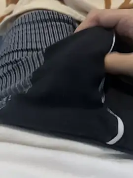 Snapshot of bigdick_bigcum1 chatting on February 2026 02:28:01 PM bigdick bigcum1 online show from February 2026 02:28:01 PM