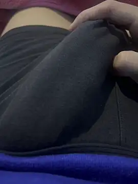 Snapshot of bigdick_bigcum1 chatting on March 2026 01:12:02 AM bigdick bigcum1 online show from March 2026 01:12:02 AM