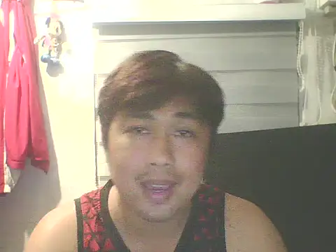 mattyXthridy online show from February 2026 11:47:02 AM