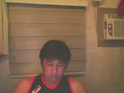 mattyXthridy online show from February 2026 10:34:02 AM