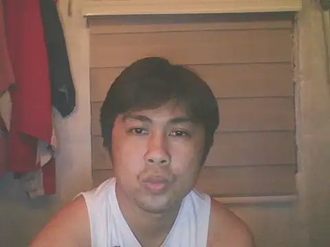 mattyXthridy online show from February 2026 01:07:02 PM