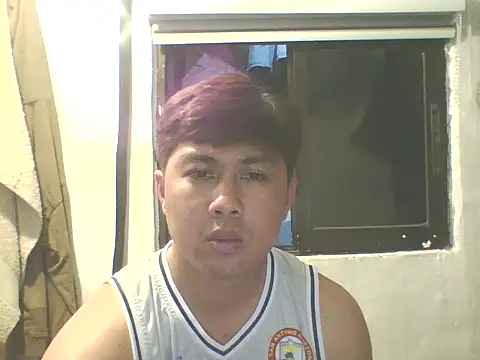 mattyXthridy online show from March 2026 10:22:02 AM