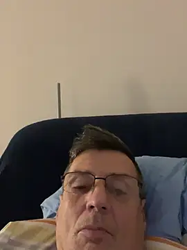 Snapshot of ManuelCervantes1972 chatting on February 2026 11:39:01 PM ManuelCervantes1972 online show from February 2026 11:39:01 PM