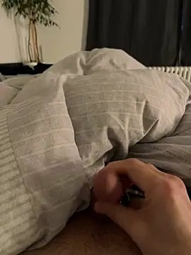 ManuelCervantes1972 online show from March 2026 05:35:01 AM