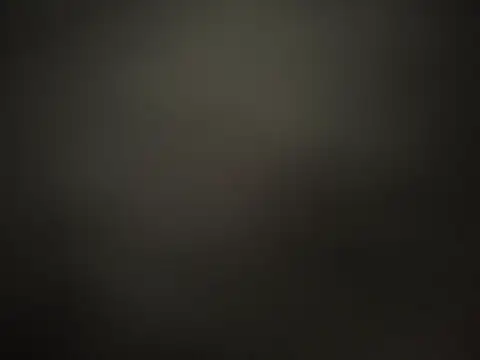 ManuelCervantes1972 online show from May 2026 05:58:02 AM