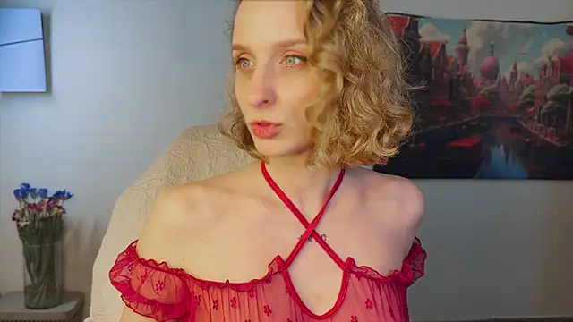 Mao-miu online show from April 2026 02:02:02 PM