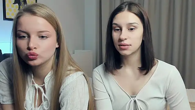 Snapshot of DennisBeermann chatting on February 2026 07:06:01 PM DennisBeermann online show from February 2026 07:06:01 PM