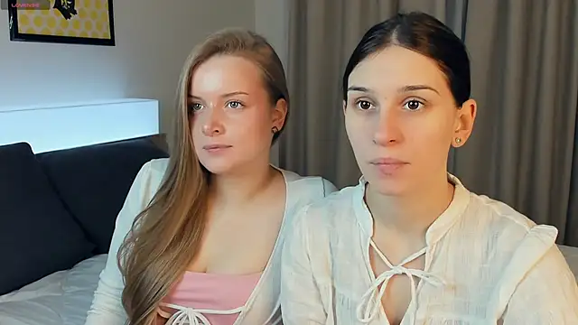 Snapshot of DennisBeermann chatting on February 2026 07:41:01 PM DennisBeermann online show from February 2026 07:41:01 PM