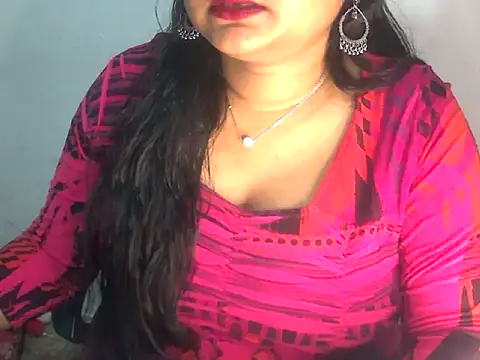 Snapshot of Saniya_K2 chatting on March 2026 05:09:02 PM Saniya K2 online show from March 2026 05:09:02 PM