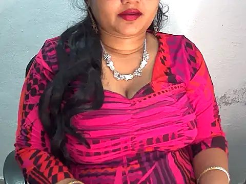 Snapshot of Saniya_K2 chatting on April 2026 04:59:01 PM Saniya K2 online show from April 2026 04:59:01 PM