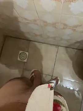 Snapshot of Bigbigjack chatting on February 2026 03:31:01 PM Bigbigjack online show from February 2026 03:31:01 PM