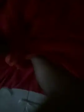 Snapshot of Bigbigjack chatting on February 2026 04:25:01 PM Bigbigjack online show from February 2026 04:25:01 PM