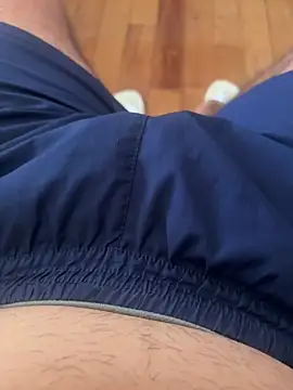 Snapshot of Bigbigjack chatting on February 2026 07:48:01 PM Bigbigjack online show from February 2026 07:48:01 PM